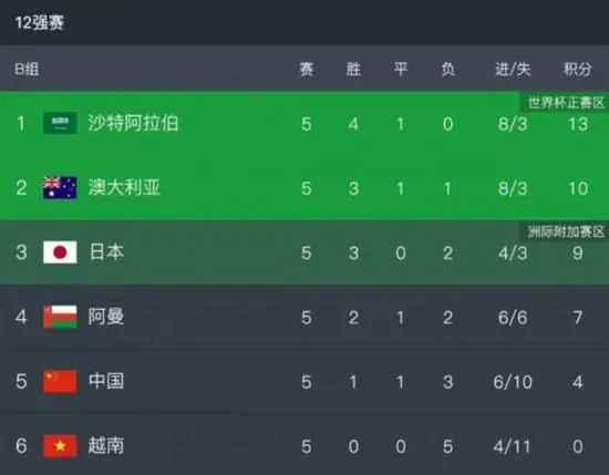 粉色沙发的色女发情